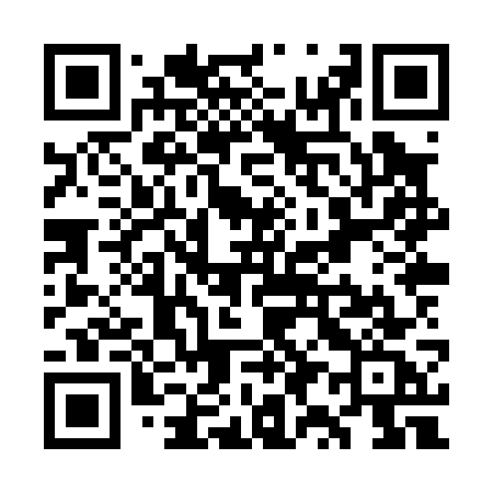 QR code for WY8P7C