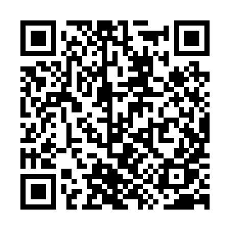 QR code for WY8R8P