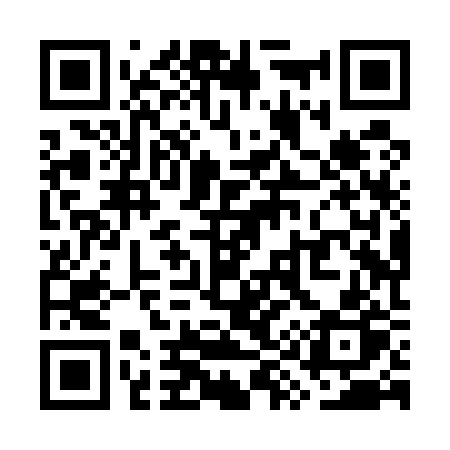 QR code for WY8U2P