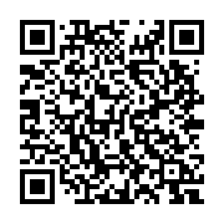 QR code for WY8W7C