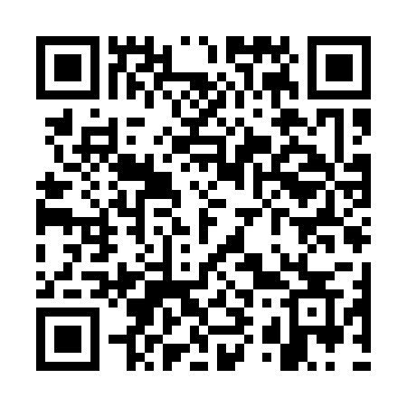 QR code for WY9A2S