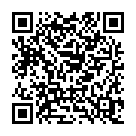QR code for WY9A8F