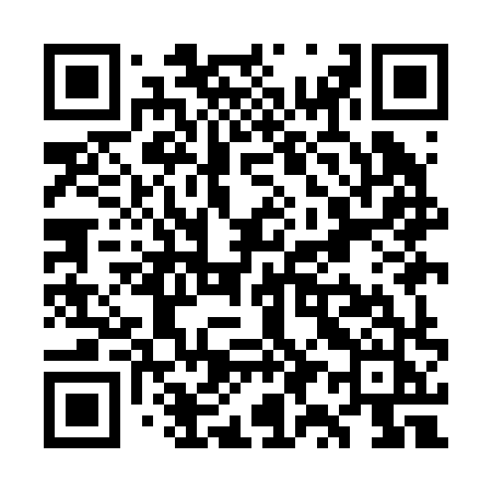 QR code for WY9B8J