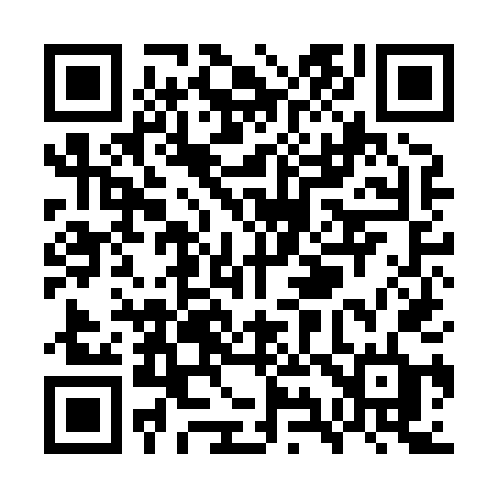 QR code for WY9H4D