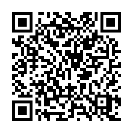QR code for WY9I0X