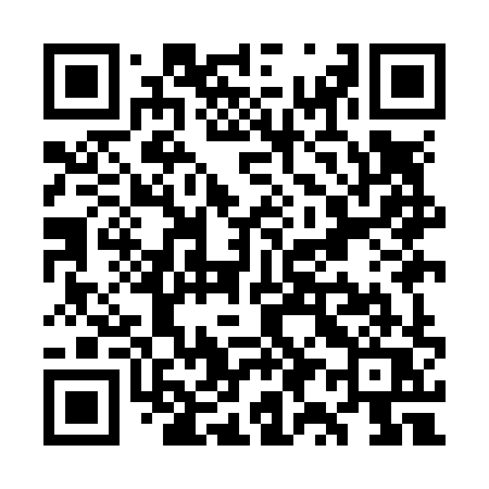 QR code for WY9N8Q