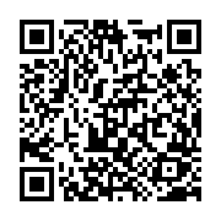 QR code for WY9S4Z