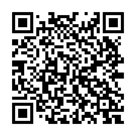 QR code for WY9Z0G