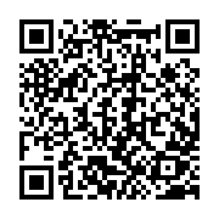 QR code for WZ0A8Z
