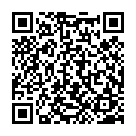 QR code for WZ0D3R