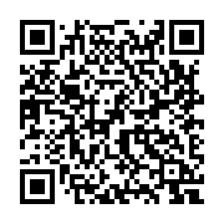 QR code for WZ0I9B