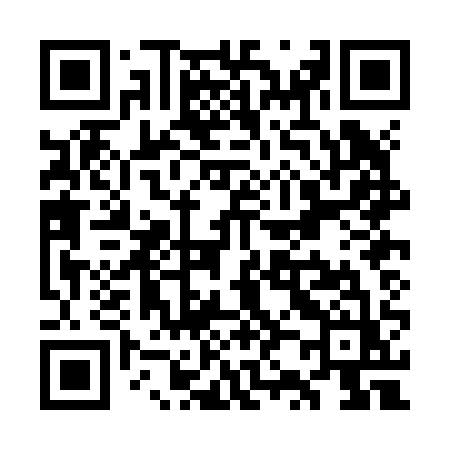 QR code for WZ0J1Z