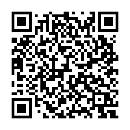 QR code for WZ0K6P
