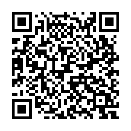QR code for WZ0K8T
