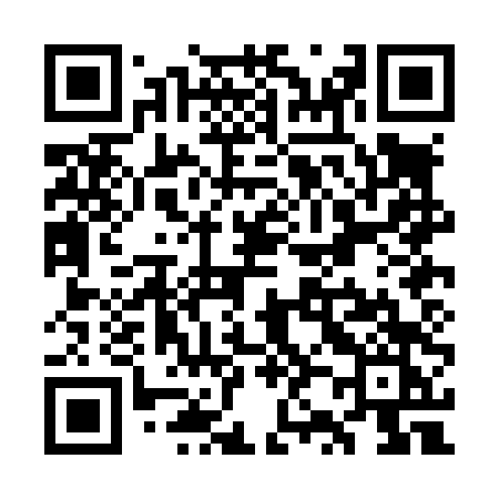 QR code for WZ0L4K
