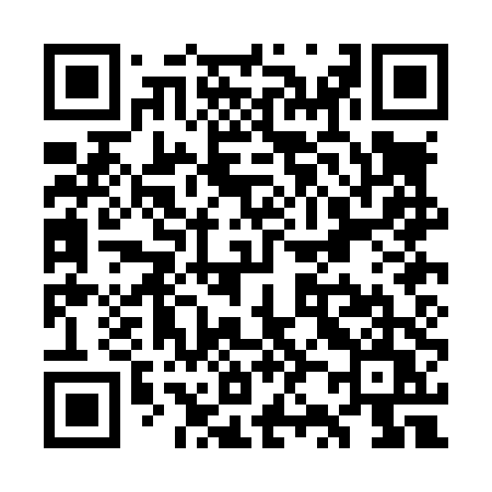 QR code for WZ0L4U