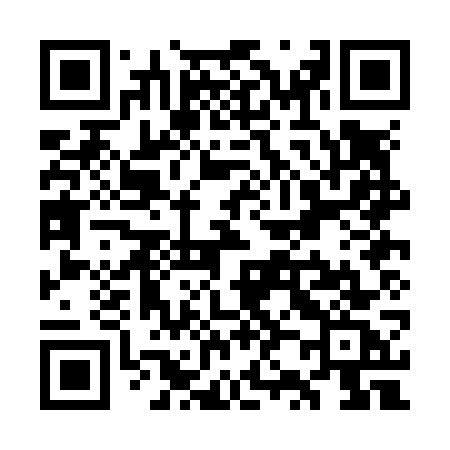 QR code for WZ0N7C