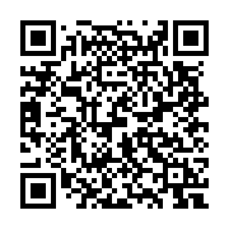 QR code for WZ0O7H