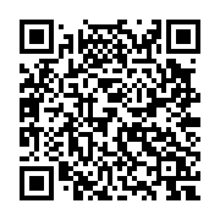 QR code for WZ0P0V