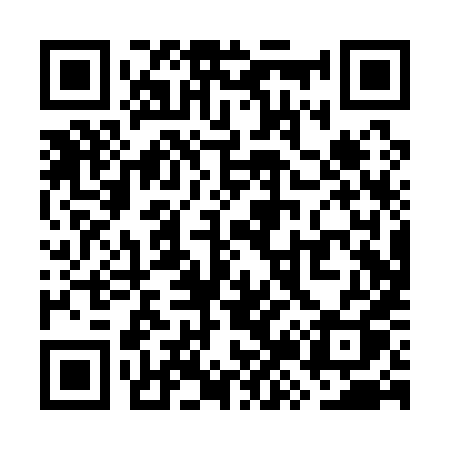 QR code for WZ0Q8Q