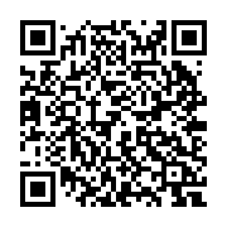 QR code for WZ0R8C