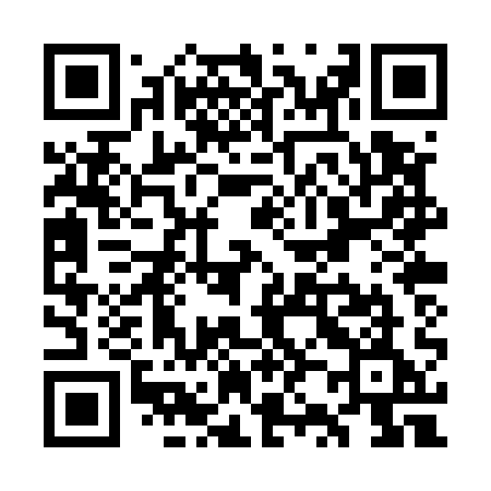QR code for WZ0U1E