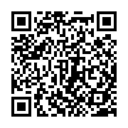 QR code for WZ0U9H