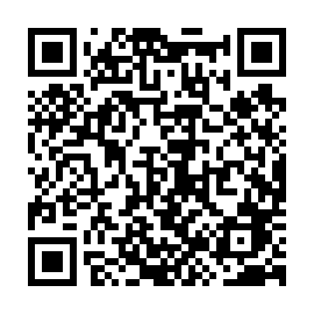 QR code for WZ0V0B