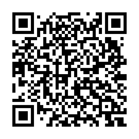 QR code for WZ0V5D