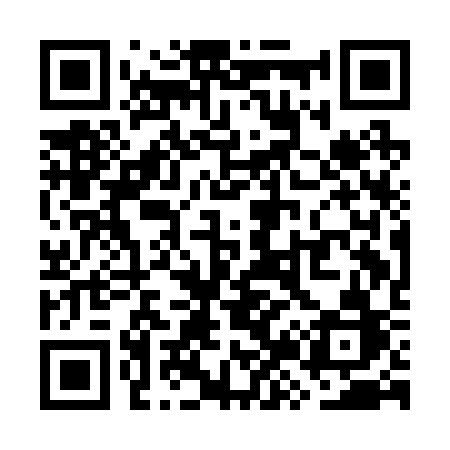QR code for WZ1B3B