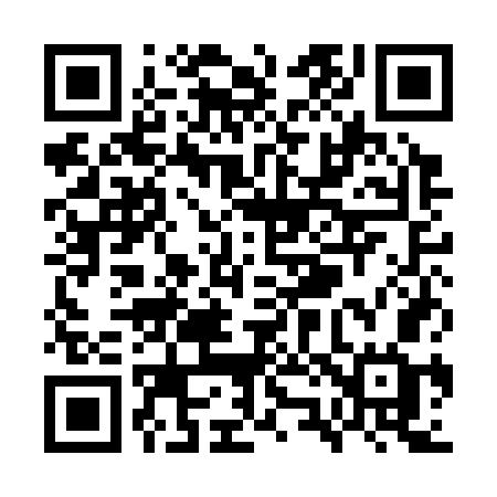 QR code for WZ1C7G