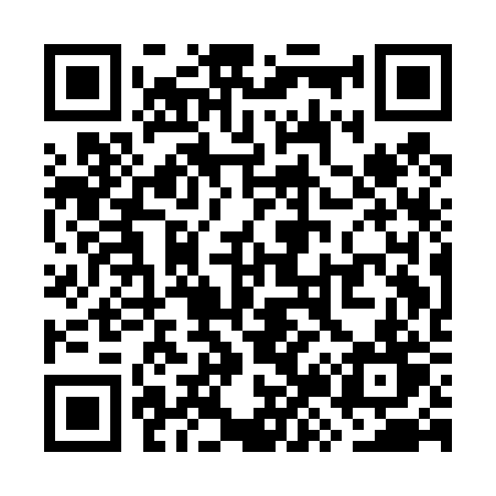 QR code for WZ1D2T