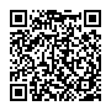QR code for WZ1G4A