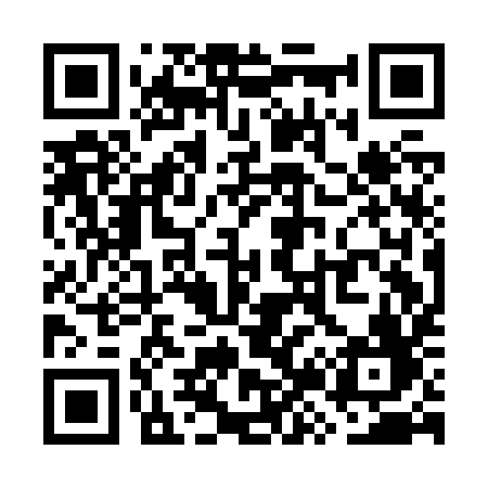 QR code for WZ1J9F