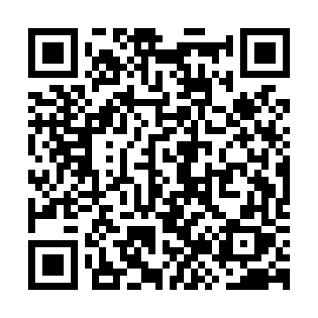 QR code for WZ1L6X