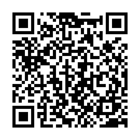 QR code for WZ1M7W