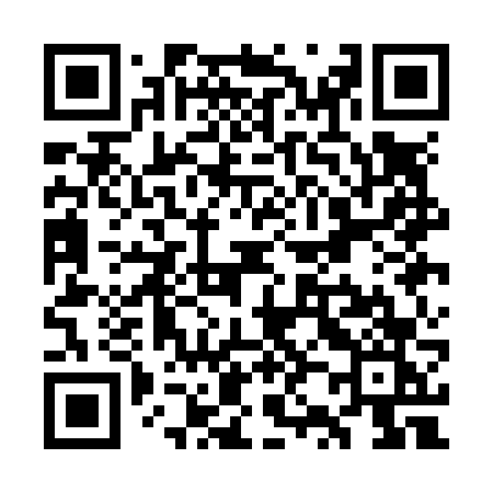 QR code for WZ1N6K