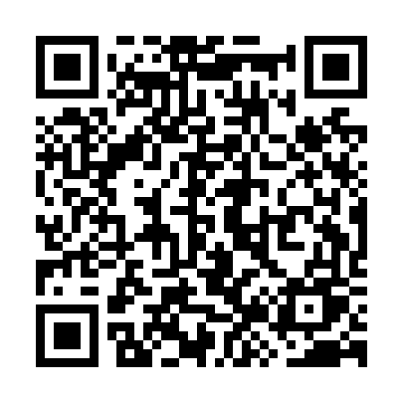 QR code for WZ1N6U