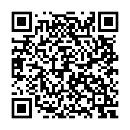 QR code for WZ1O5K