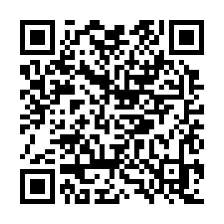 QR code for WZ1S8K