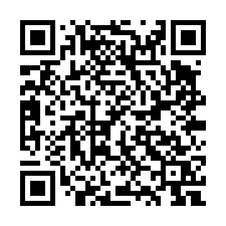 QR code for WZ1T7S