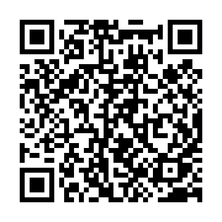 QR code for WZ1T8Q