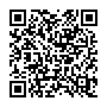 QR code for WZ1X2H