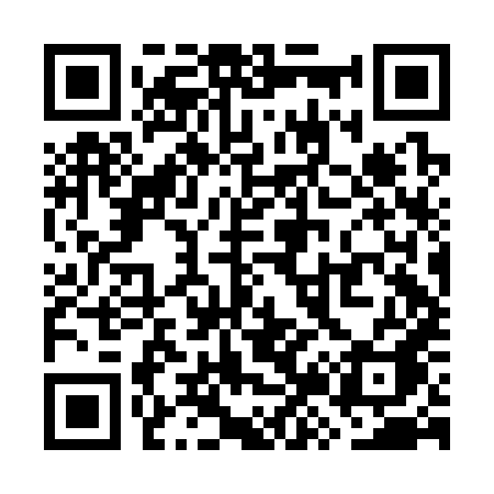QR code for WZ2C8A