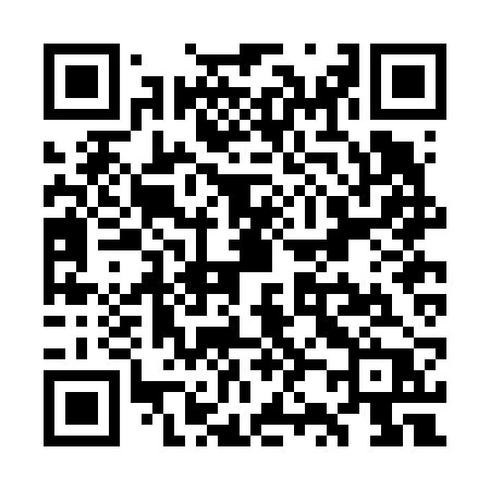 QR code for WZ2F2P