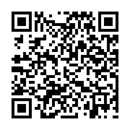 QR code for WZ2K0W
