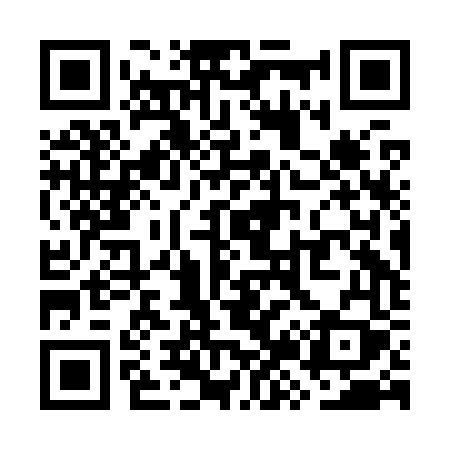 QR code for WZ2K6Y