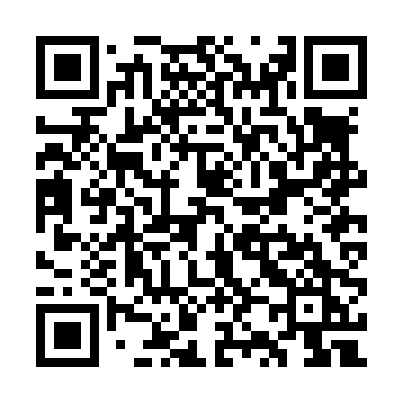 QR code for WZ2L0K