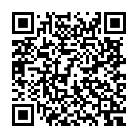 QR code for WZ2M8H