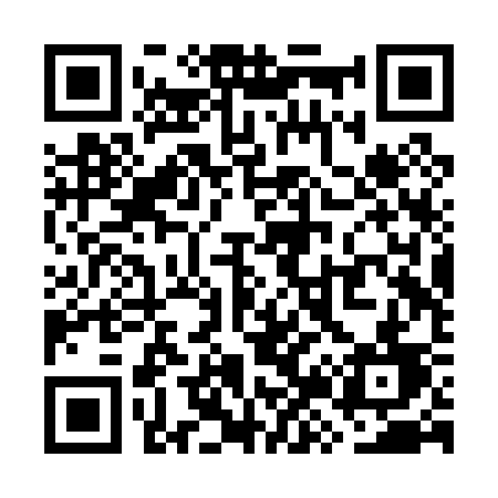 QR code for WZ2P3D